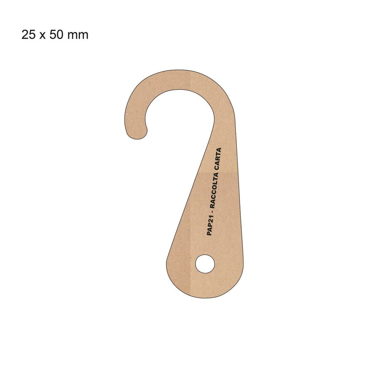 Child Cap Stitch Blue