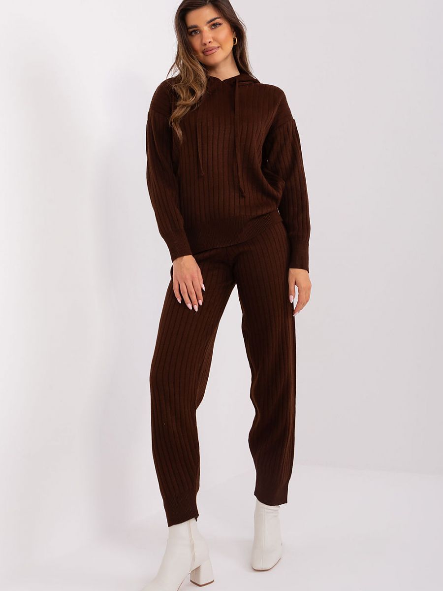 Set model 187760 Badu Wholesale Clothing Online, Women`s Fashion, Shoes, Lingerie & Underwear - Matterhorn