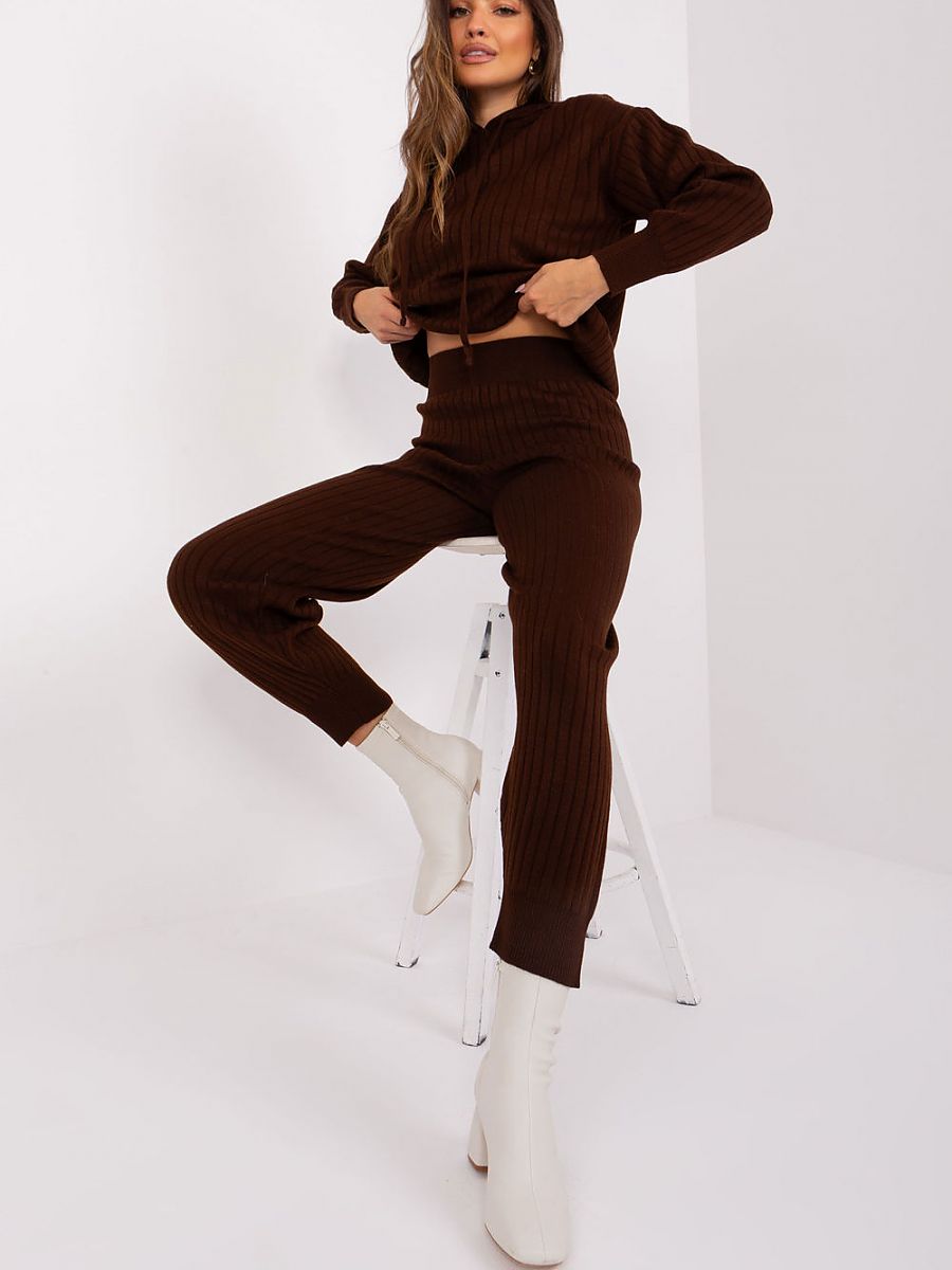 Set model 187760 Badu Wholesale Clothing Online, Women`s Fashion, Shoes, Lingerie & Underwear - Matterhorn