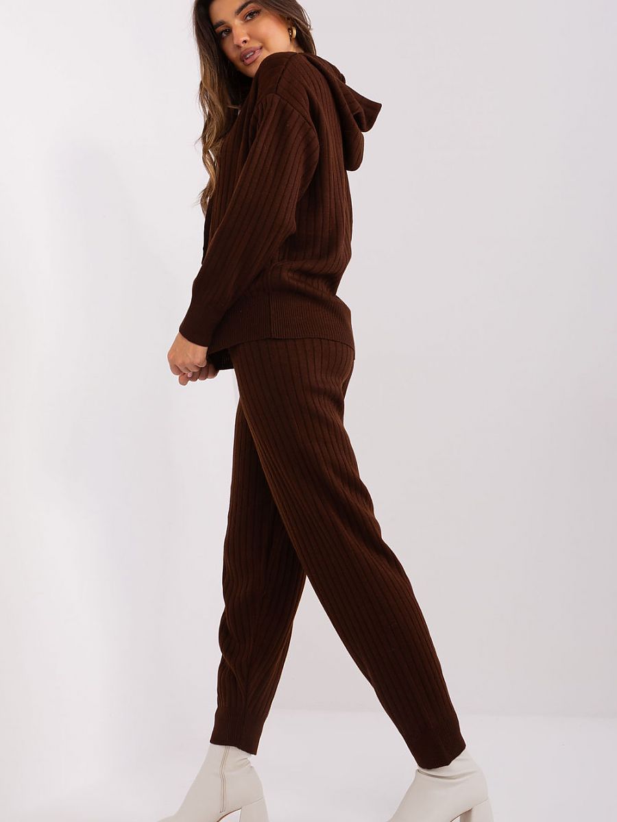 Set model 187760 Badu Wholesale Clothing Online, Women`s Fashion, Shoes, Lingerie & Underwear - Matterhorn