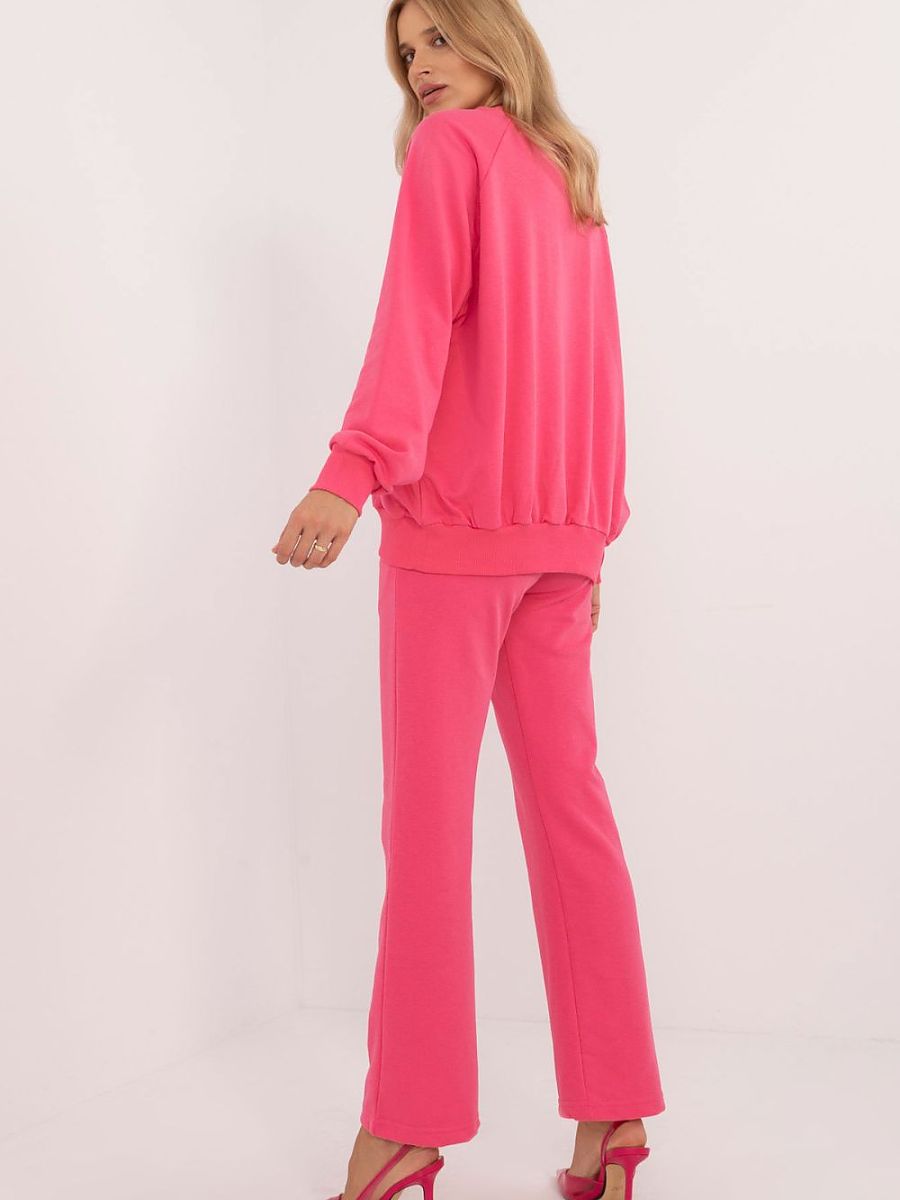 Set model 202098 Factory Price