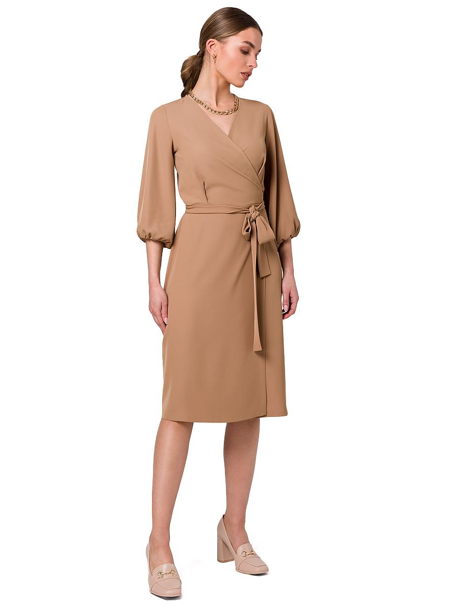 Daydress model 177199 Stylove