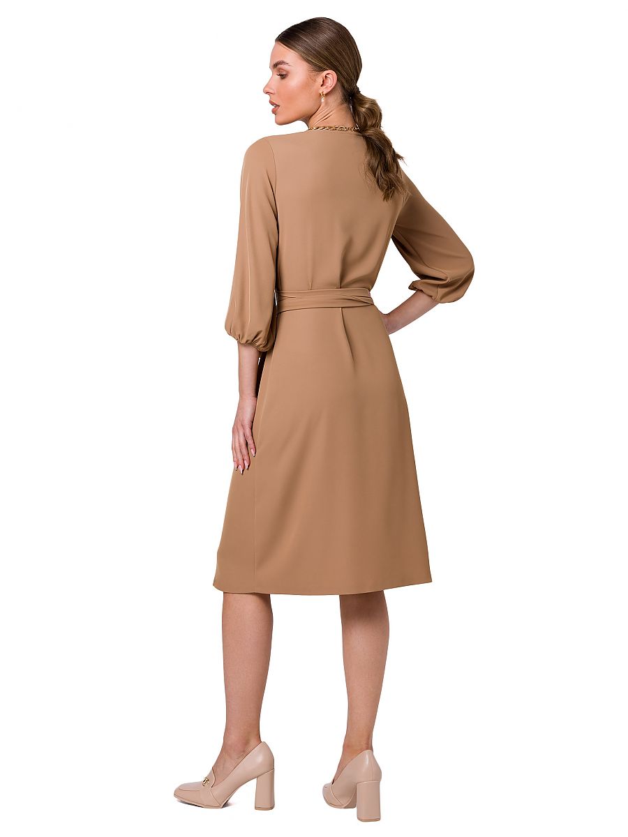 Daydress model 177199 Stylove